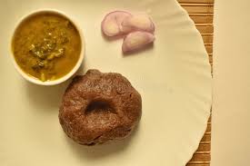 welovecooking Signature Dish